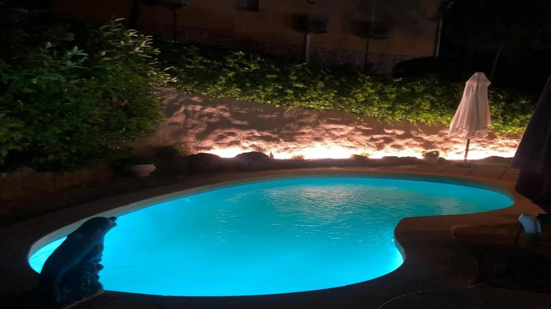 Villa Pineda For Seven People In Pals 0*,  Hiszpania