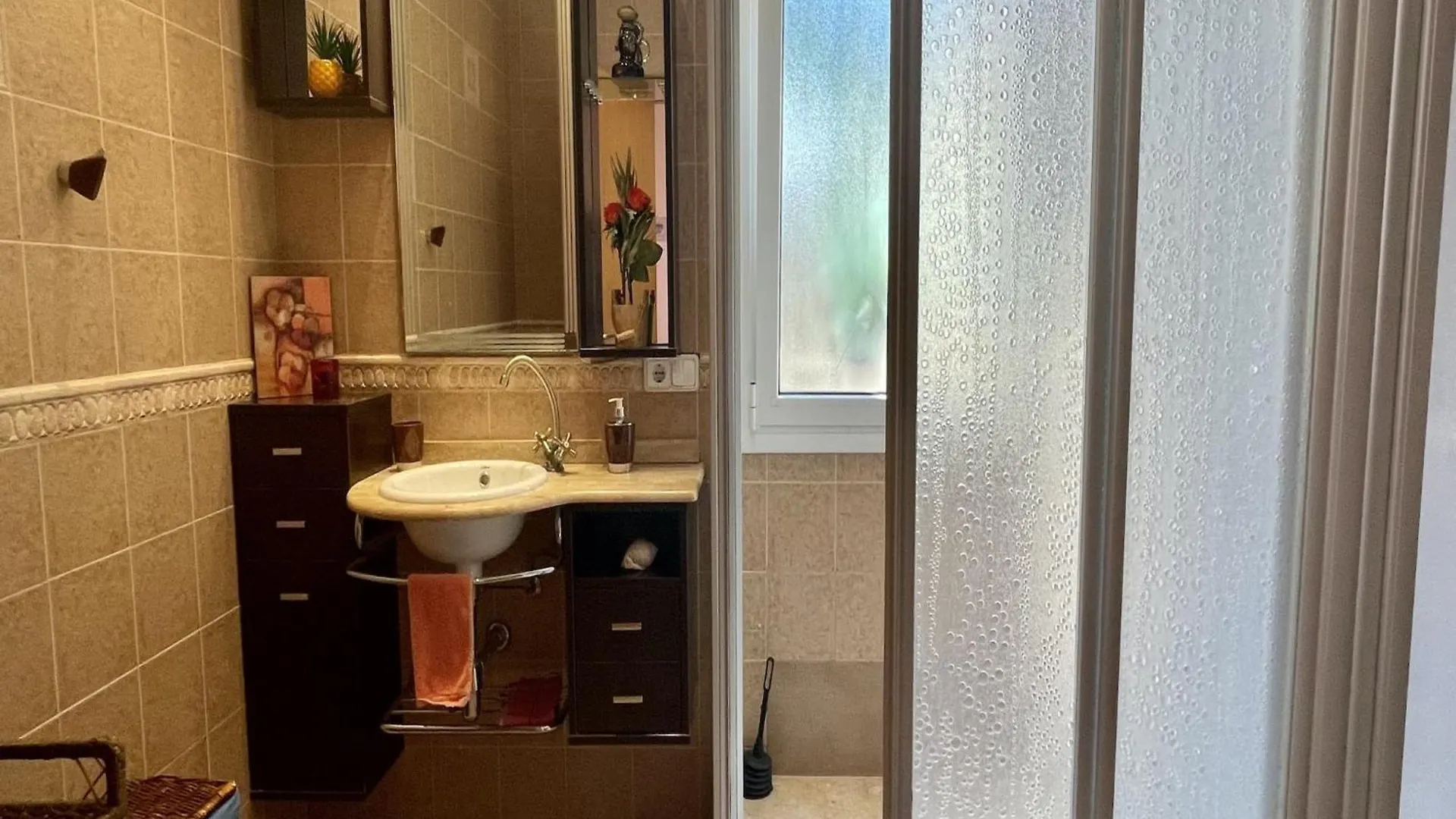 Villa Pineda For Seven People In Pals